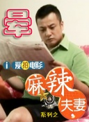 99久久综合国产精品免费